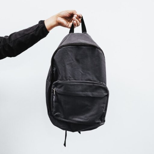 Backpack Brands logo