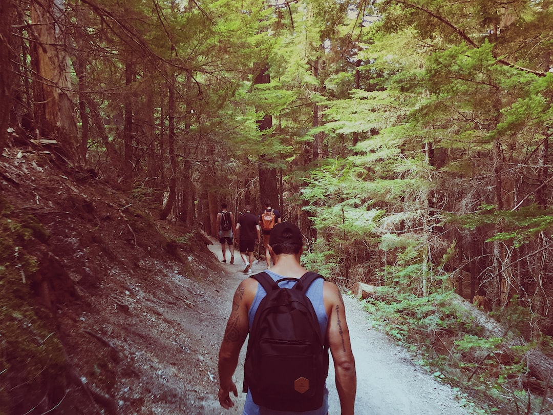 backpack reviewers,Our Extensive Knowledge and Expertise