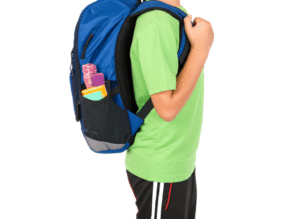 Featured image for Backpack Injury Stats 10 Ways to Prevent Them 2025