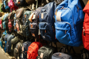 Featured image for What Are the Top 10 Backpack Market Trends in 2025