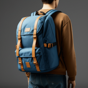 Featured image for 6 Backpack Trends 2025 Your Ultimate Guide