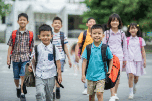 Featured image for What Age Group Uses Backpacks the Most in the World 2025
