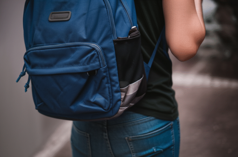 Featured image for What Age Group Uses Backpacks the Most Worldwide 2025
