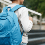 Featured image for What Age Group Uses Backpacks the Most in 2020