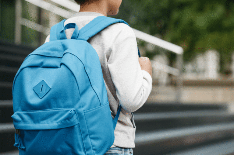 Featured image for What Age Group Uses Backpacks the Most in 2020