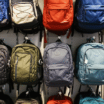 Featured image for Who Sells the Most Backpacks Top 10 Brands Retailers 2025