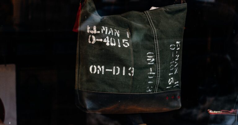 Featured image for 10 Best Brands Similar to Timbuk2 You Need to Know in 2025