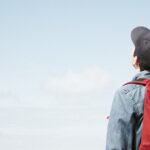 Featured image for Who Uses Backpacks the Most Top 10 Surprising Groups 2025