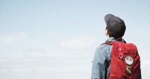 Featured image for Who Uses Backpacks the Most Top 10 Surprising Groups 2025