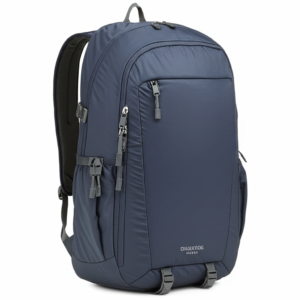 Featured image for 12 Best Lightweight Backpacks for Travel Youll Actually Love 2026
