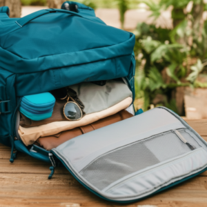Featured image for 9 Best Carry-On Backpacks for International Travel 2026