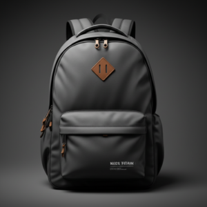 Featured image for Backpack Marketing Mastery 10 Proven Strategies to Boost Your Brand 2026