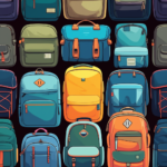 Featured image for Bags and Luggage Industry Unpacked Trends, Tech Top Brands 2026