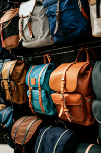 Featured image for How Much Do People Really Spend on Backpacks 2026