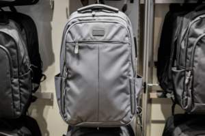 Featured image for Is a Tumi Backpack Worth It 7 Insider Truths Revealed 2026