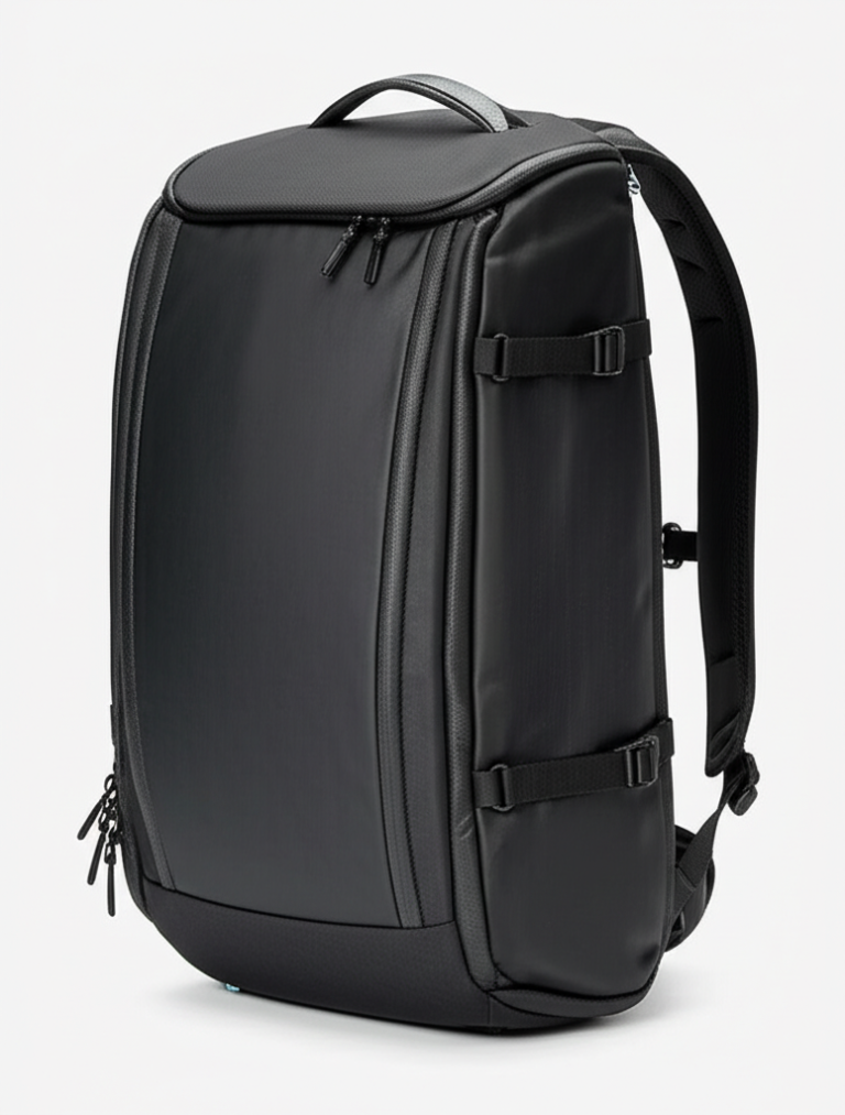 Featured image for Peak Design Travel Backpack Review The Ultimate 2026 Travel Companion