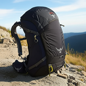 Featured image for The Ultimate Osprey Travel Backpack Guide 8 Best Picks for 2026