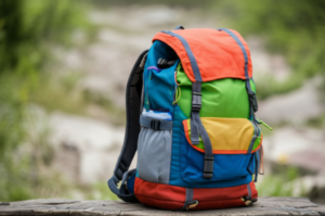 Featured image for What Is the Best Color Backpack for Travel Top 10 Picks 2026