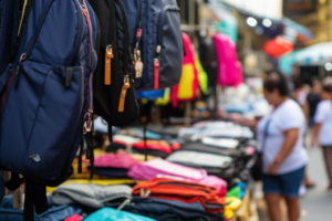 Featured image for How Many People Buy Backpacks a Year Surprising Stats Insights 2026