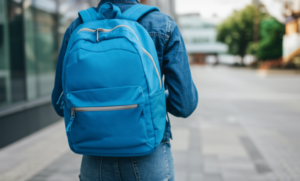 Featured image for How Many Students Use Backpacks Surprising Stats Trends 2026