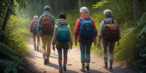 Featured image for Who Mostly Uses Backpacks 7 Surprising User Groups in 2026