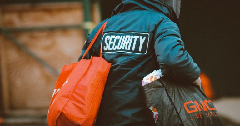 Featured image for Anti-Theft Backpack Consumer Demand Statistics 2026