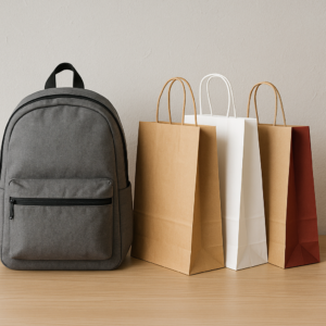 Featured image for 15 Must-Know Backpack Sales Hacks Deals for 2024