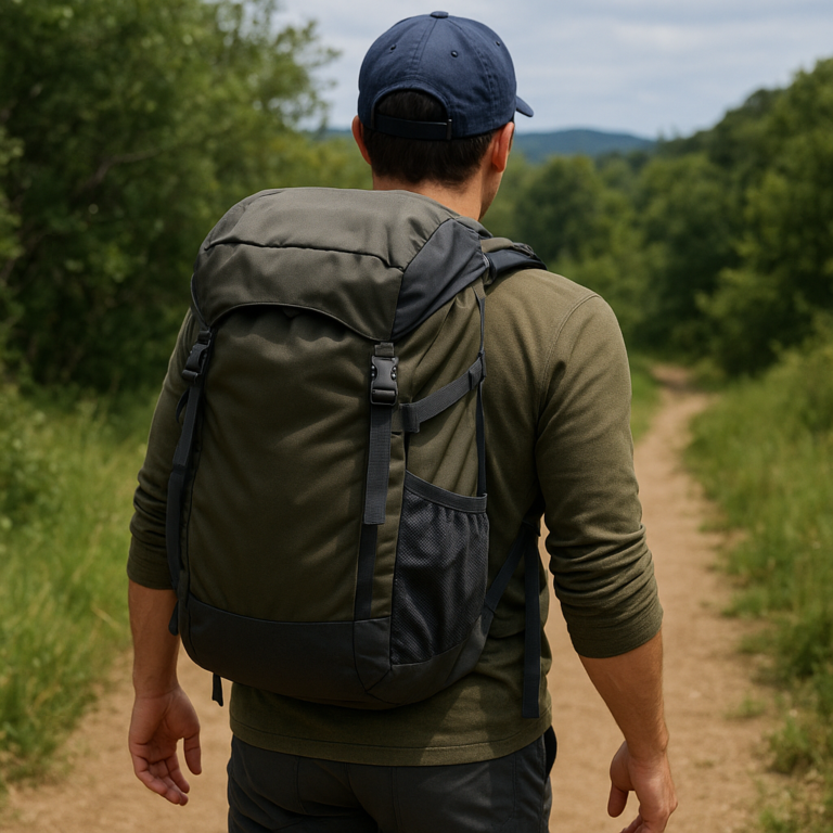 Featured image for How Many People Use Backpacks in a Year Surprising Stats Insights 2026