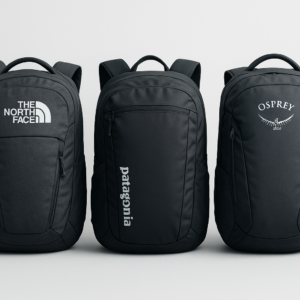 Featured image for Who Sells the Most Backpacks The 2026 Market Titans Revealed