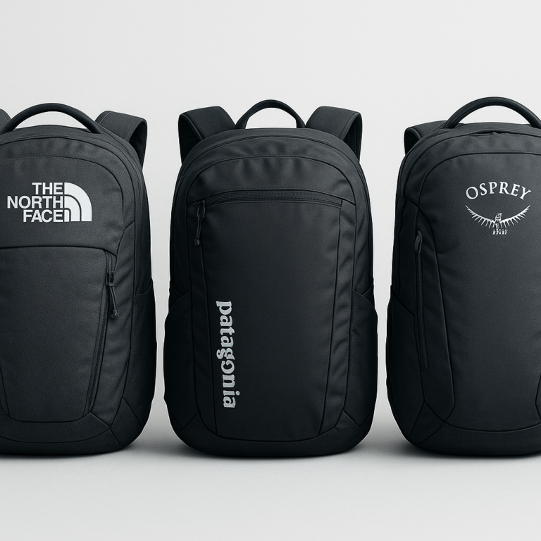 Featured image for Who Sells the Most Backpacks The 2026 Market Titans Revealed