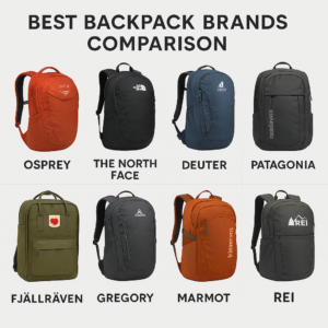 Featured image for The Best Bag Company in the World 15 Top Brands Tested 2026
