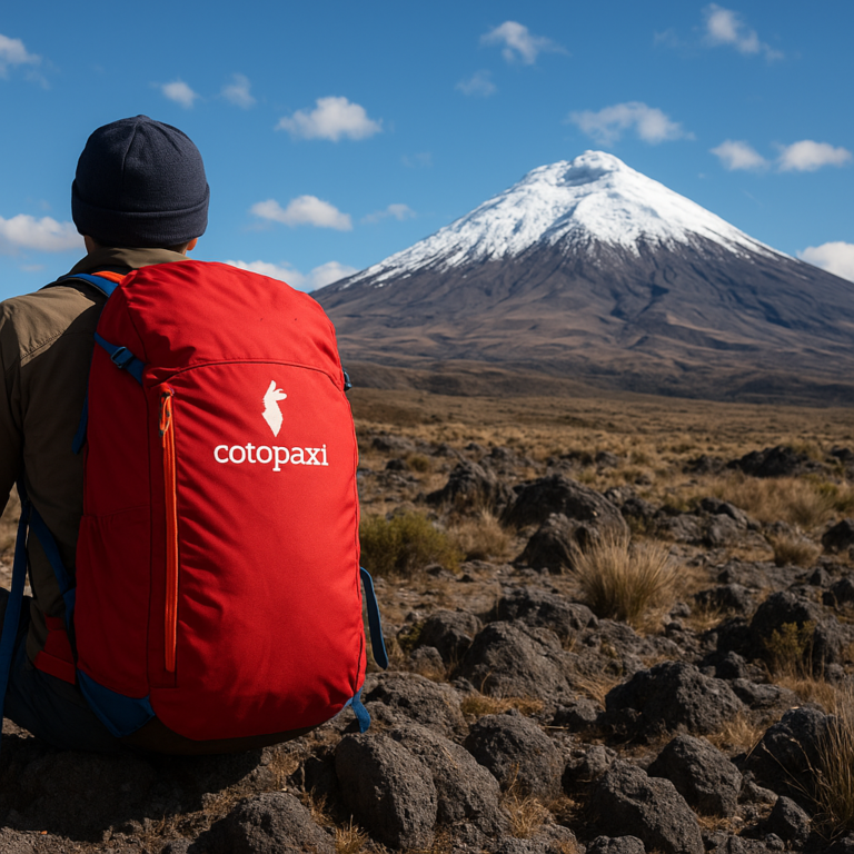Featured image for 10 Best Cotopaxi Backpacks 2026 The Ultimate Review