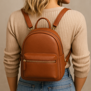 Featured image for Are Mini Backpacks Still in Style 50 Top Picks for 2026