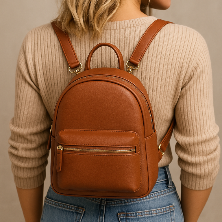 Featured image for Are Mini Backpacks Still in Style 50 Top Picks for 2026