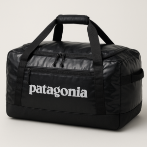 Featured image for Which Patagonia Duffel is Carry-On Size 2026 Guide