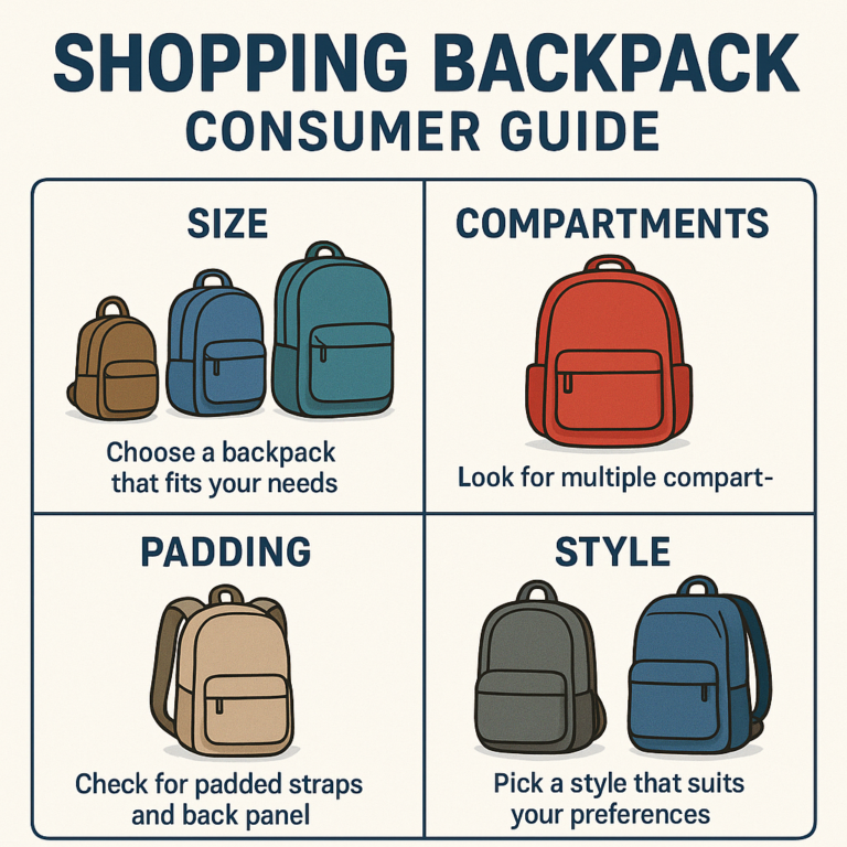 Featured image for The Ultimate Consumer Guide Master Your Wallet in 2026