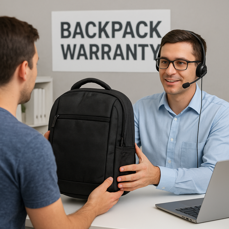 Featured image for Top 10 Backpack Warranty Service Ratings 2026