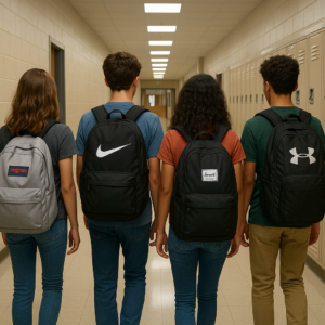 Featured image for What Percentage of Students Use Backpacks The Real Answer